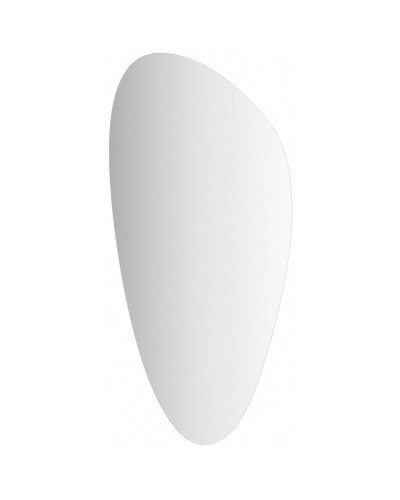 Зеркало 60х120 см Evoform Ledshine BY 2583