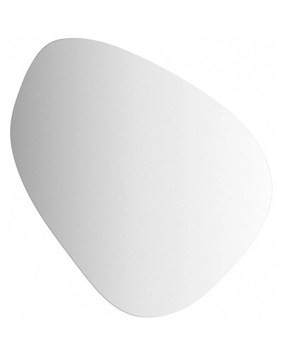 Зеркало 90х90 см Evoform Ledshine BY 2566