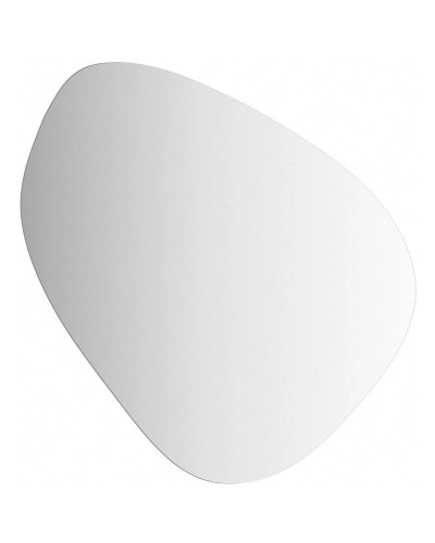 Зеркало 70х70 см Evoform Ledshine BY 2564