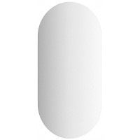 Зеркало 60х120 см Evoform Ledshine BY 2588