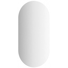 Зеркало 60х120 см Evoform Ledshine BY 2588