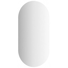 Зеркало 60х120 см Evoform Ledshine BY 2588
