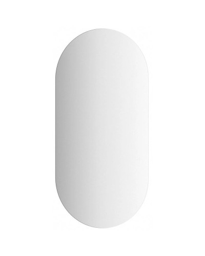 Зеркало 60х120 см Evoform Ledshine BY 2588