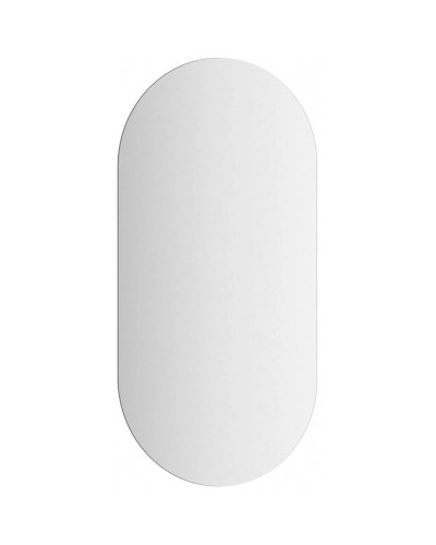 Зеркало 40х80 см Evoform Ledshine BY 2586