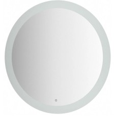 Зеркало 100х100 см Evoform Ledshine BY 2627