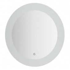 Зеркало 60х60 см Evoform Ledshine BY 2623