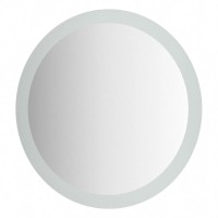 Зеркало 100х100 см Evoform Ledshine BY 2527