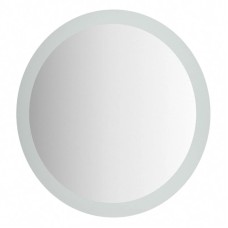 Зеркало 100х100 см Evoform Ledshine BY 2527