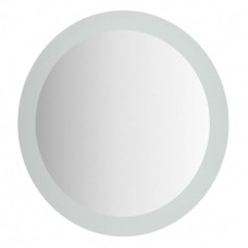 Зеркало 80х80 см Evoform Ledshine BY 2525