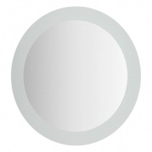 Зеркало 70х70 см Evoform Ledshine BY 2524