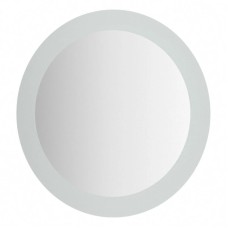 Зеркало 70х70 см Evoform Ledshine BY 2524