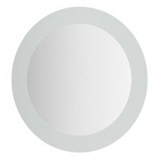 Зеркало 60х60 см Evoform Ledshine BY 2523