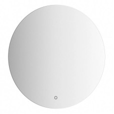 Зеркало 60х60 см Evoform Ledshine BY 2643