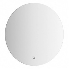 Зеркало 50х50 см Evoform Ledshine BY 2642