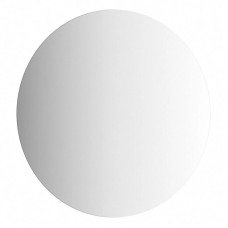 Зеркало 100х100 см Evoform Ledshine BY 2557