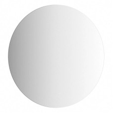 Зеркало 70х70 см Evoform Ledshine BY 2554