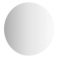 Зеркало 60х60 см Evoform Ledshine BY 2553