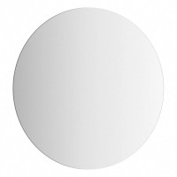 Зеркало 50х50 см Evoform Ledshine BY 2552