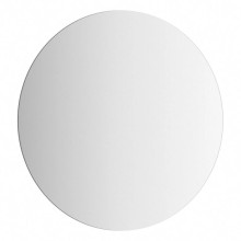 Зеркало 50х50 см Evoform Ledshine BY 2552