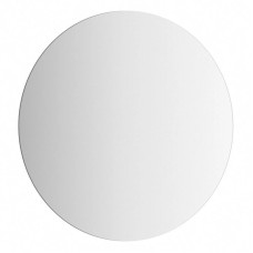 Зеркало 50х50 см Evoform Ledshine BY 2552