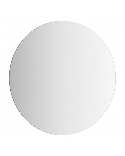 Зеркало 50х50 см Evoform Ledshine BY 2552