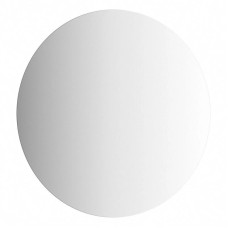 Зеркало 100х100 см Evoform Ledshine BY 2547