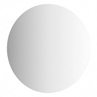 Зеркало 80х80 см Evoform Ledshine BY 2545