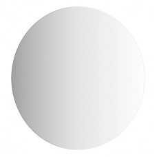 Зеркало 80х80 см Evoform Ledshine BY 2545