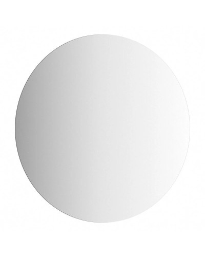 Зеркало 80х80 см Evoform Ledshine BY 2545