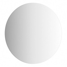 Зеркало 70х70 см Evoform Ledshine BY 2544