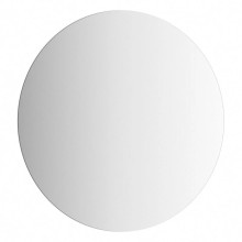 Зеркало 60х60 см Evoform Ledshine BY 2543