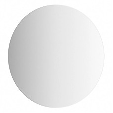 Зеркало 60х60 см Evoform Ledshine BY 2543