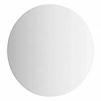 Зеркало 50х50 см Evoform Ledshine BY 2542