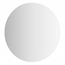 Зеркало 50х50 см Evoform Ledshine BY 2542