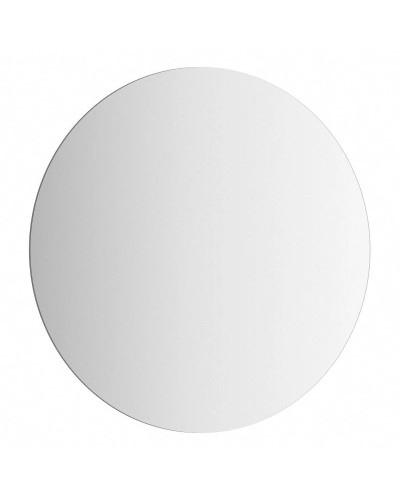 Зеркало 50х50 см Evoform Ledshine BY 2542