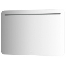 Зеркало 120х80 см Evoform Ledshine BY 2448