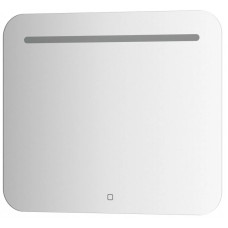 Зеркало 70х60 см Evoform Ledshine BY 2444