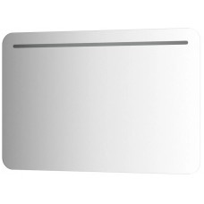 Зеркало 120х80 см Evoform Ledshine BY 2148