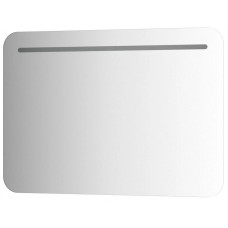 Зеркало 100х70 см Evoform Ledshine BY 2147