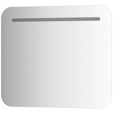 Зеркало 70х60 см Evoform Ledshine BY 2144