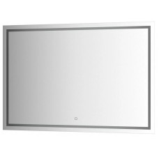 Зеркало 120х80 см Evoform Ledshine BY 2438