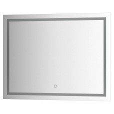 Зеркало 80х60 см Evoform Ledshine BY 2435