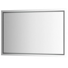 Зеркало 120х80 см Evoform Ledshine BY 2138