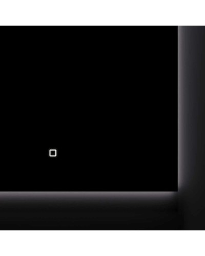 Зеркало 60x80 см Vincea VLM-2J600