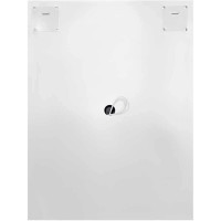 Зеркало 60x80 см Vincea VLM-2J600