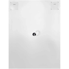 Зеркало 60x80 см Vincea VLM-2J600