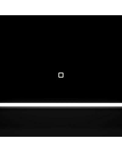 Зеркало 100х80 см Vincea VLM-2B100