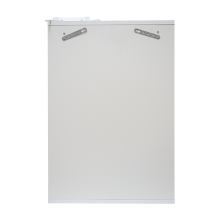 Енисей - 60 зеркало со светом