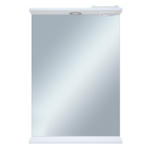 Енисей - 60 зеркало со светом