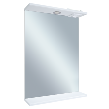 Енисей - 50 зеркало со светом